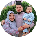 Irza Izam Ali Irza Izam Ali