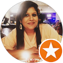 Shabitha Govindarajoo