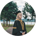 Nor Hayati Mat Jusoh