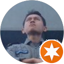 sharudin b sharudin b