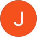 Jasmine Lee Jasmine Lee