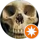 Hardi Hazizie Ab Hamid Hardi Hazizie Ab Hamid