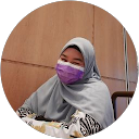 NUR FARHANA BINTI AYUB