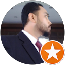 Mohd Zulhilmy MZW Mohd Zulhilmy MZW