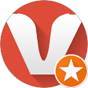 Voiplid Telco Voiplid Telco