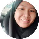 Nur anneshah Nur anneshah