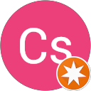 Will be Better Will be Better