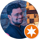 Narendran Bhaskar Narendran Bhaskar