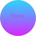 Pooja Dhyani Pooja Dhyani