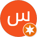 سيد الجوارح