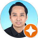 Nik Mohd Faiz Nik Mohd Faiz