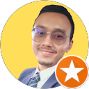 Abbas Tajuddin Abbas Tajuddin
