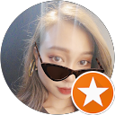 Abdianamartha Hkhoir