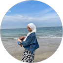 Nur Dalilah Zolkifli Nur Dalilah Zolkifli