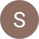 Siti Nor Siti Nor