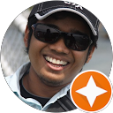 Ahmad Ismail Ahmad Jaafar Ahmad Ismail Ahmad Jaafar
