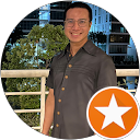 Hakim Iskandar Hakim Iskandar