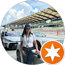 Virsha Nair Virsha Nair