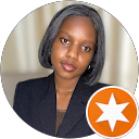 Ann Gitau Ann Gitau