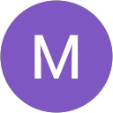 Mayrine Tan Mayrine Tan
