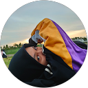 Nur Najeeha Nur Najeeha