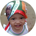 Nini Muhamed Nini Muhamed