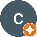 christeen woon christeen woon