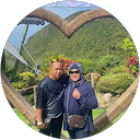 Puty Mazura Puty Mazura