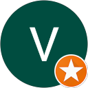 Vaan Rajah Vaan Rajah