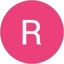 Razelux Rex Razelux Rex