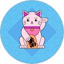 low marcus low marcus