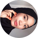 Nurul Syahira Ashari