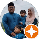 Khairiah binti Mohd Ghadin Khairiah binti Mohd Ghadin