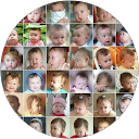 Desmond Tang Desmond Tang