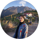 Izyan Syamimie Izyan Syamimie