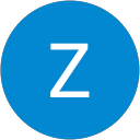 Zaimah Muhamad Zaimah Muhamad