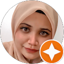 Aisyah Farhana Aisyah Farhana