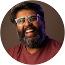 Pratab Jee (Jee) Pratab Jee (Jee)