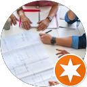 Ghazalla Ali Werfaly