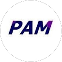 Vincent Ernest Vincent Ernest