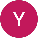 Yuen Mei Yoong Yuen Mei Yoong