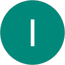 Afif Abdullah Afif Abdullah