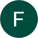 Fara Fara