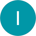 Ismi Syafika Ismi Syafika