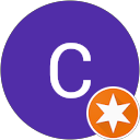 Christopher SC Chan Christopher SC Chan