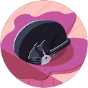 Sahab Ferdous Sahab Ferdous