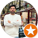 Nabeel Murtaza Nabeel Murtaza