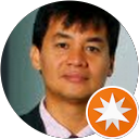 Azmi Mahamad Azmi Mahamad