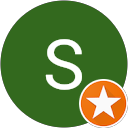 Shalini Selvakumar Shalini Selvakumar