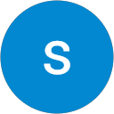 suiah aini suiah aini